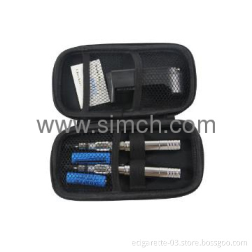 ECAB V2 Variable Voltage Electronic Cigarette
